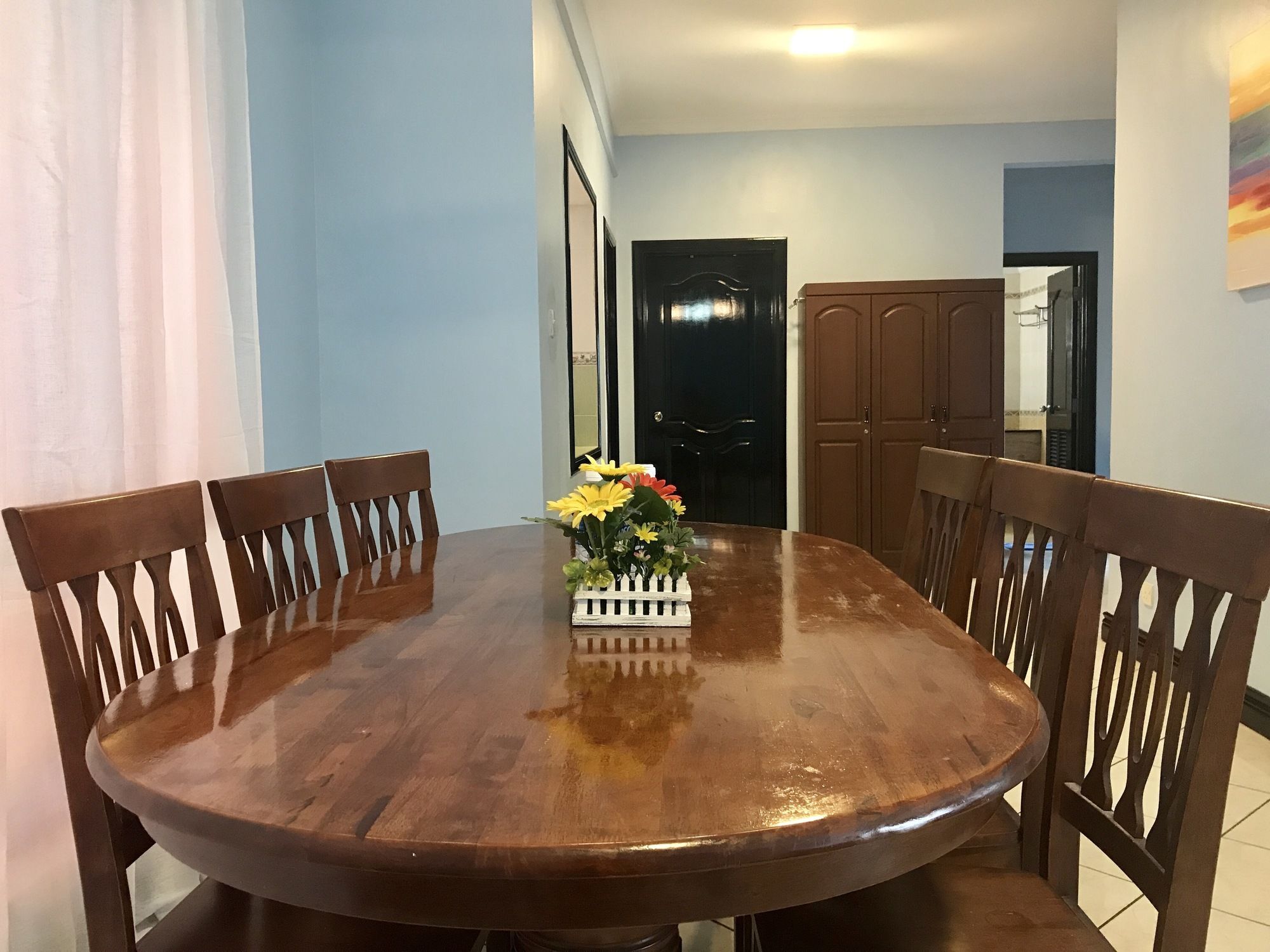 Sunset & Seaview Vacation Condos At Marina Court Resort Condo โกตาคินาบาลู ภายนอก รูปภาพ